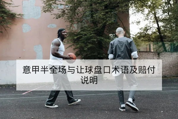 CBA季后赛伤病名单与复出时间动态